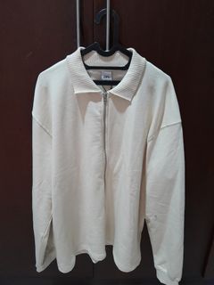 (Kategori: ) berada di . Dikirim oleh blessedstore01 (ID iklan 1267092814, Gambar 1). Deskripsi: .