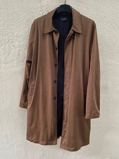 （分類：）位於 。 由 hale1054 提交（商品編號 1267062344，圖片 1）。簡介： 。