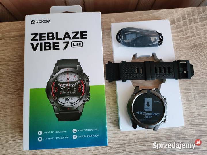 Jam zeblaze hotsell