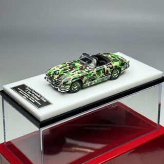 （分類：）位於 。 由 tomicaboxshop 提交（商品編號 1267082600，圖片 1）。簡介： 。