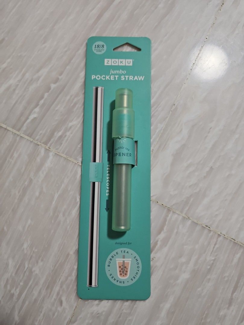 Zoku jumbo best sale