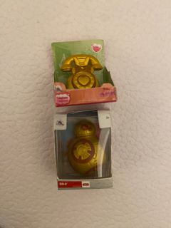 （分類：）位於 。 由 zzz_hk 提交（商品編號 1267159428，圖片 1）。簡介： 。