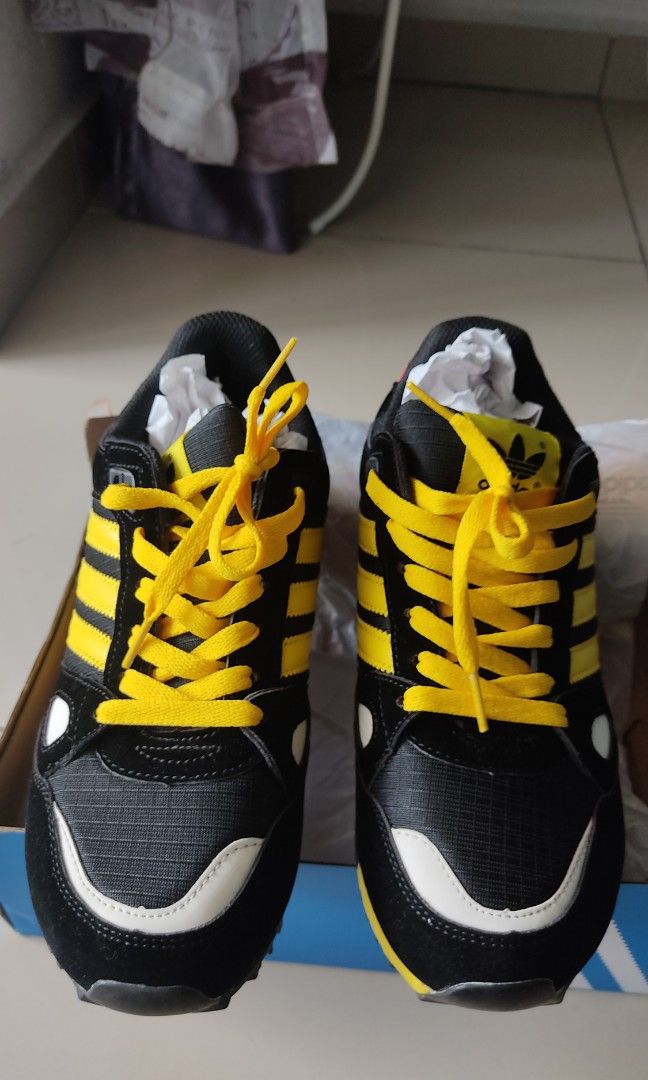 Adidas ZX 750