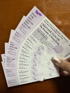（分類：）位於 。 由 hildakhy 提交（商品編號 1267252807，圖片 1）。簡介： 。