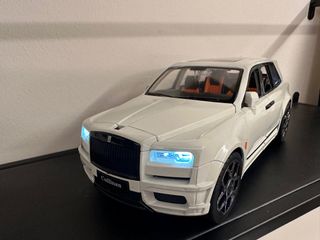 (Category: ) located in . Submitted by autocarstyler (Listing ID 1267355624, Image 1). Description: .
