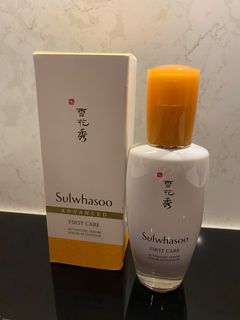 （分類：）位於 。 由 misskstuff 提交（商品編號 1267352351，圖片 1）。簡介： 。