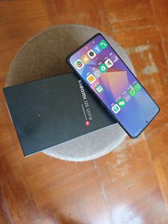 （分類：）位於 。 由 hansonboymanman 提交（商品編號 1267314516，圖片 1）。簡介： 。