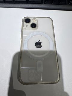 （分類：）位於 。 由 sellgreatthings 提交（商品編號 1267240172，圖片 1）。簡介： 。