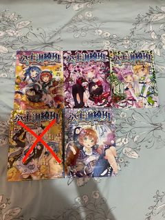 （分類：）位於 。 由 wugi__beee 提交（商品編號 1263275671，圖片 1）。簡介： 。