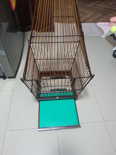 (Category: ) located in . Submitted by khamuskhairuddin (Listing ID 1267269679, Image 1). Description: .