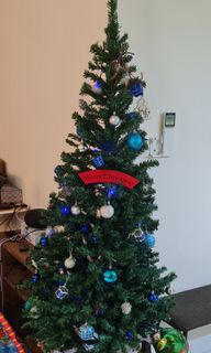 (Category: ) located in . Submitted by k.ho_1990 (Listing ID 1267265611, Image 1). Description: .