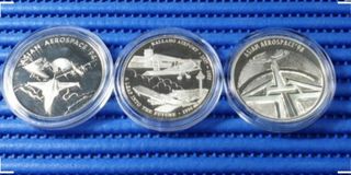 NDP, F1, RSAF, RSN & RAF Collection Collection item 1