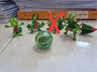 (Category: ) located in . Submitted by bromothymolblue (Listing ID 1266257607, Image 1). Description: .