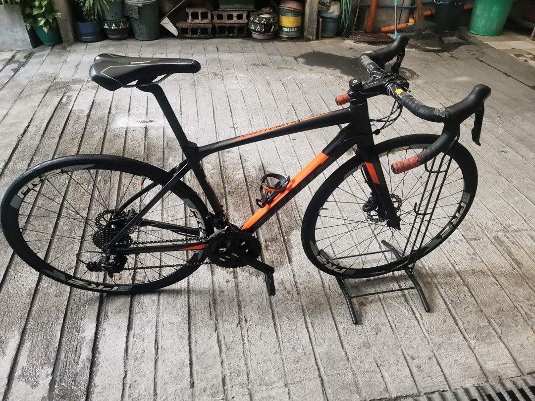 2017 giant contend sl cheap