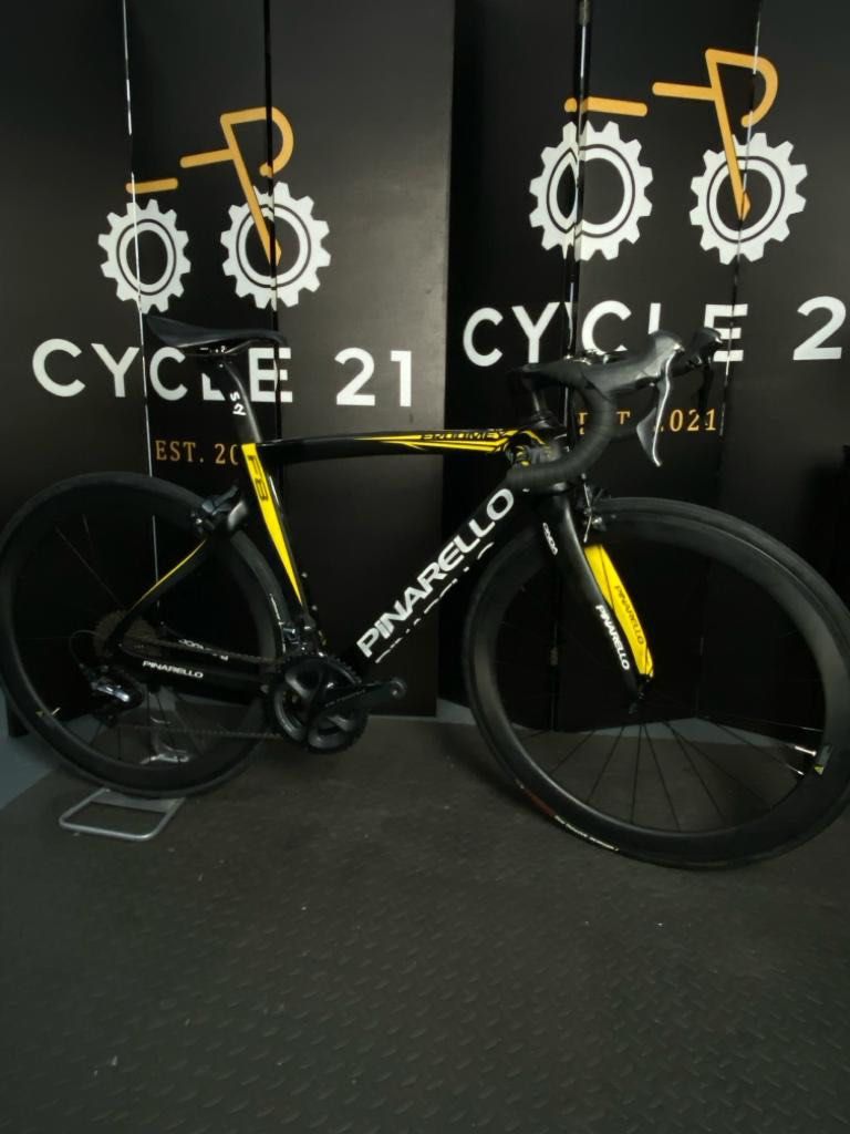Pinarello dogma f8 discount froomey