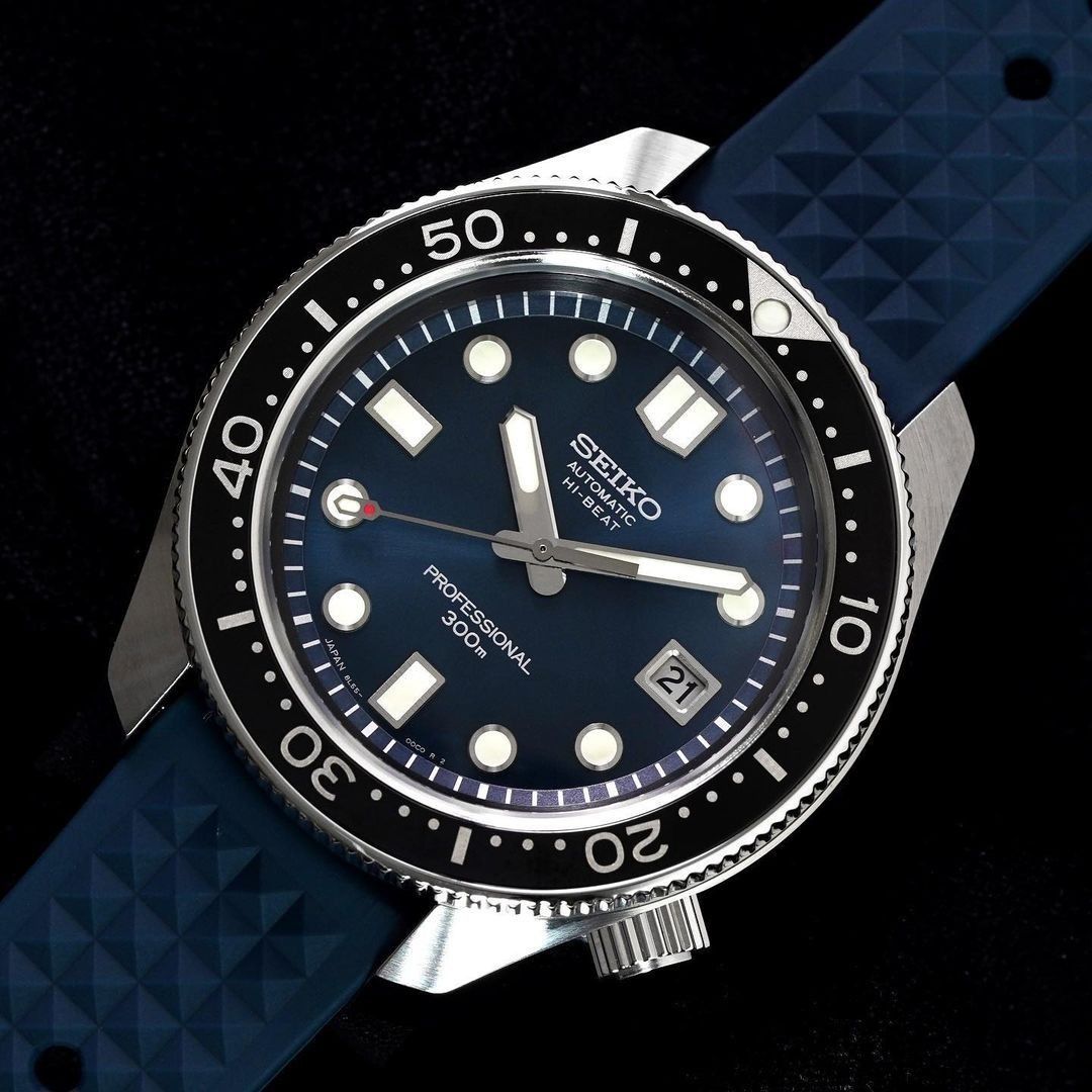 Sla039j discount