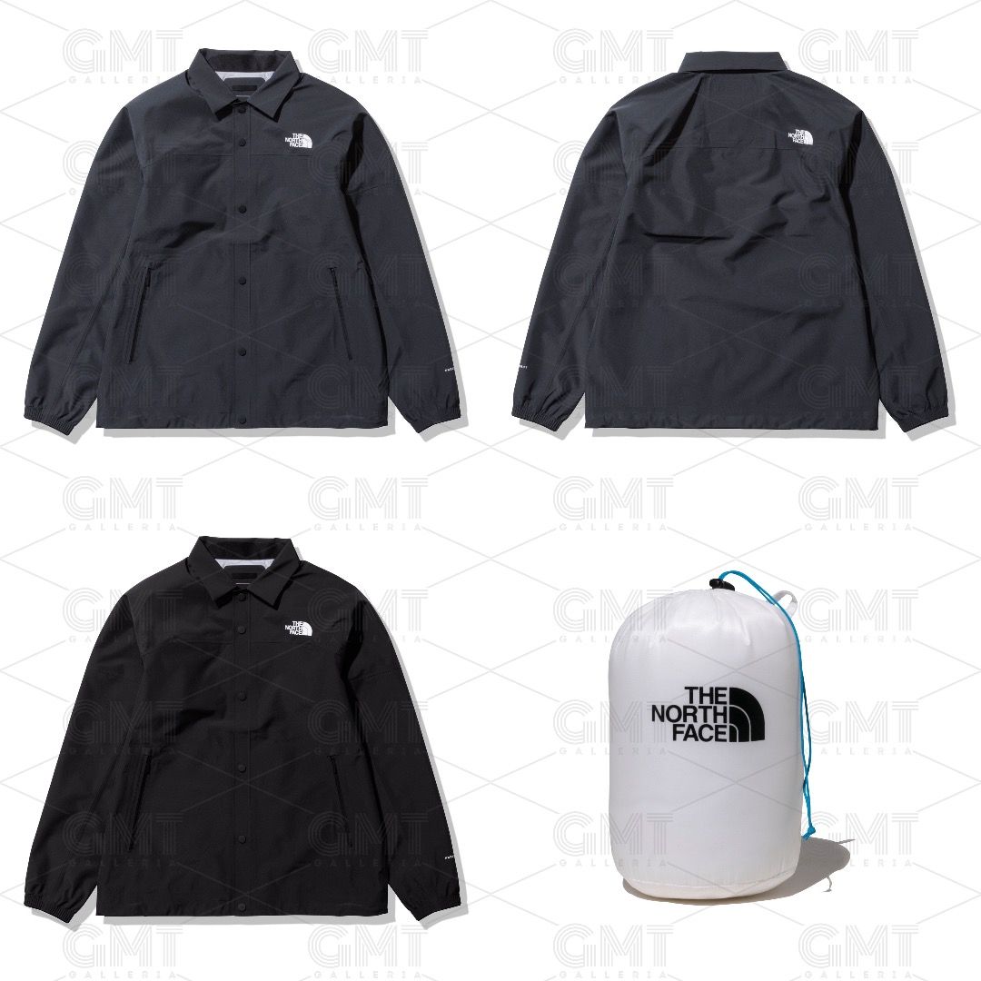 ⭕️現貨優惠🇯🇵日本直送行貨正版🇯🇵2023日版別注The North Face