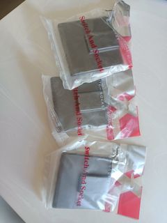 （分類：）位於 。 由 rainbow.hkstore 提交（商品編號 1267229690，圖片 1）。簡介： 。