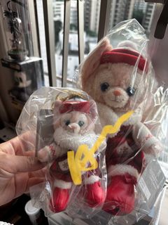 （分類：）位於 。 由 annienov 提交（商品編號 1267194324，圖片 1）。簡介： 。