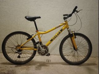 （分類：）位於 。 由 jt2115 提交（商品編號 1267340042，圖片 1）。簡介： 。