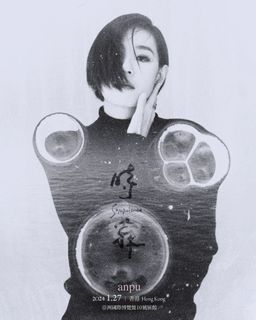 （分類：）位於 。 由 hansow 提交（商品編號 1267249062，圖片 1）。簡介： 。