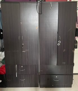 (Category: ) located in . Submitted by yienling94 (Listing ID 1267227800, Image 1). Description: .