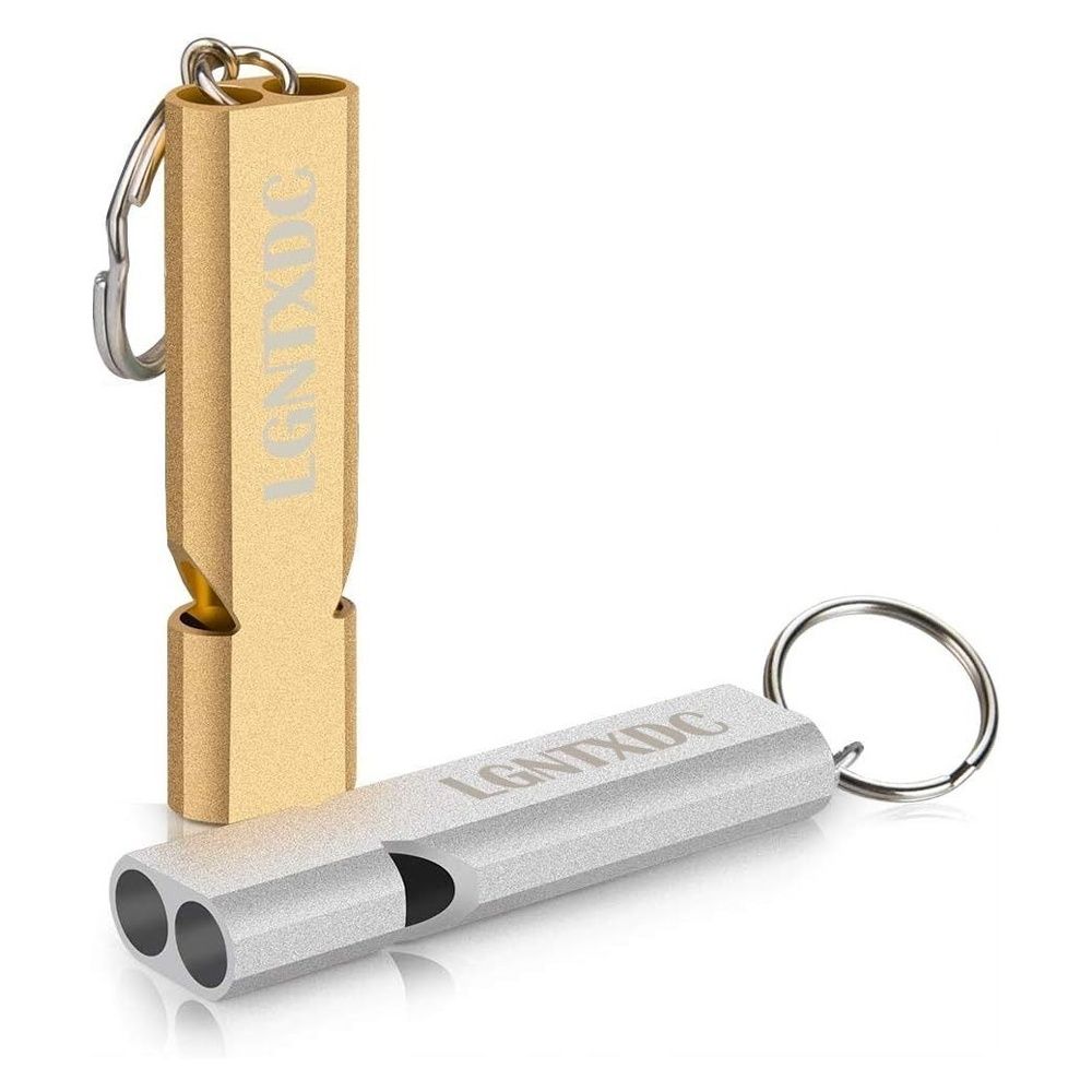 Safety whistle shop for women