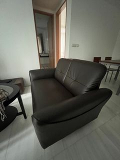 (Category: ) located in . Submitted by jpa1001 (Listing ID 1267294181, Image 1). Description: .