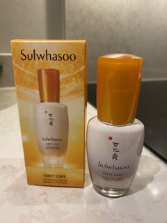 （分類：）位於 。 由 misskstuff 提交（商品編號 1267353325，圖片 1）。簡介： 。