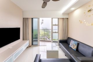 322D Sumang Walk