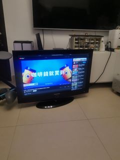 （分類：）位於 。 由 gerxlam 提交（商品編號 1267338939，圖片 1）。簡介： 。