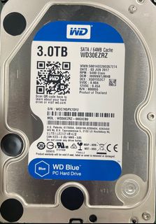 （分類：）位於 。 由 zerotang424 提交（商品編號 1267286409，圖片 1）。簡介： 。