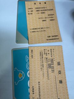 （分類：）位於 。 由 surrenderlosehalf 提交（商品編號 1267212870，圖片 1）。簡介： 。