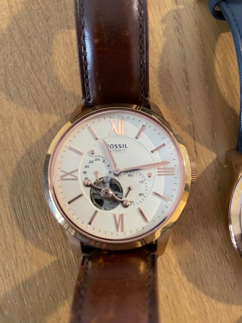 Sell on sale armani watch