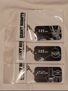 （分類：）位於 。 由 hung008131 提交（商品編號 1267287101，圖片 1）。簡介： 。