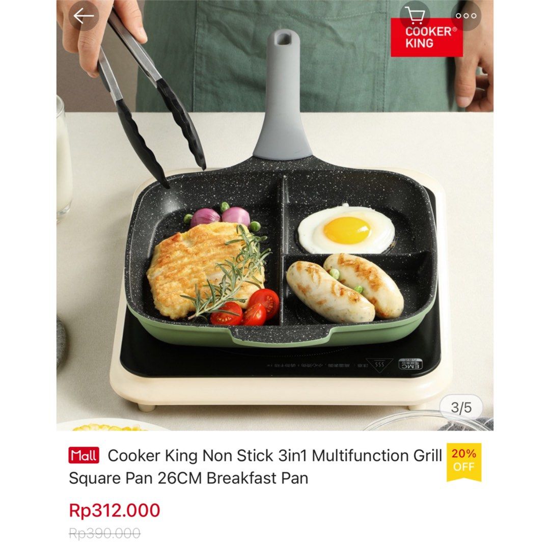 https://media.karousell.com/media/photos/products/2023/11/23/3in1_grill_pan_by_cookerking_1700730444_fa4bc67b_progressive.jpg