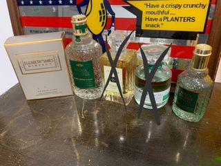 （分類：）位於 。 由 ttinw 提交（商品編號 1267295818，圖片 1）。簡介： 。