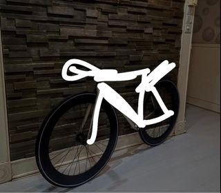 (Category: ) located in . Submitted by idkwatforuser (Listing ID 1267366544, Image 1). Description: .