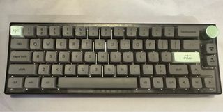 (Category: ) located in . Submitted by onteku (Listing ID 1267297266, Image 1). Description: .
