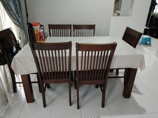 (Category: ) located in . Submitted by fakhri92021 (Listing ID 1267195939, Image 1). Description: .