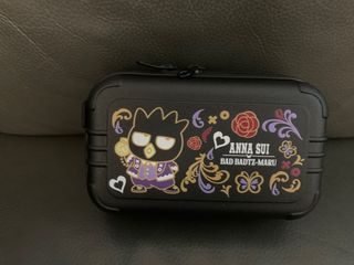 （分類：）位於 。 由 phanc 提交（商品編號 1267371601，圖片 1）。簡介： 。