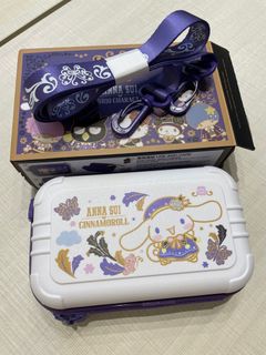 （分類：）位於 。 由 sallychan821 提交（商品編號 1267228829，圖片 1）。簡介： 。