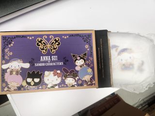（分類：）位於 。 由 man19999 提交（商品編號 1267237119，圖片 1）。簡介： 。