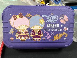 （分類：）位於 。 由 candyc9 提交（商品編號 1267214917，圖片 1）。簡介： 。