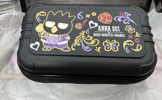 （分類：）位於 。 由 laihoho3 提交（商品編號 1267282076，圖片 1）。簡介： 。