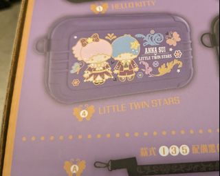 （分類：）位於 。 由 hovig 提交（商品編號 1267194503，圖片 1）。簡介： 。