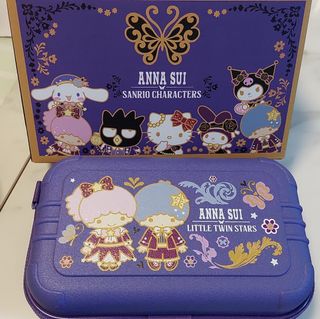 （分類：）位於 。 由 tiny.c 提交（商品編號 1267372973，圖片 1）。簡介： 。
