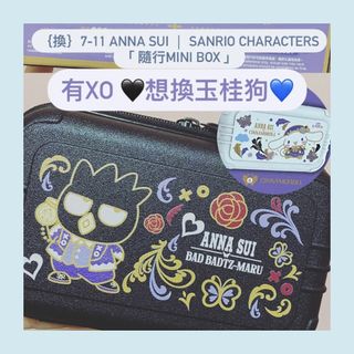 （分類：）位於 。 由 bluedotdotdot 提交（商品編號 1267320364，圖片 1）。簡介： 。