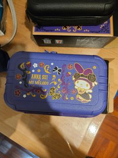 （分類：）位於 。 由 shihyue2000 提交（商品編號 1267337285，圖片 1）。簡介： 。