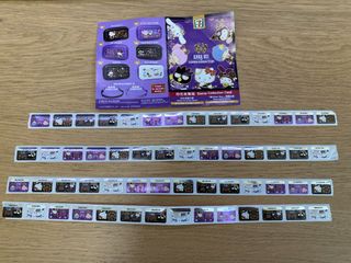 （分類：）位於 。 由 mr_hedge 提交（商品編號 1267269645，圖片 1）。簡介： 。